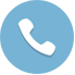 call center icon